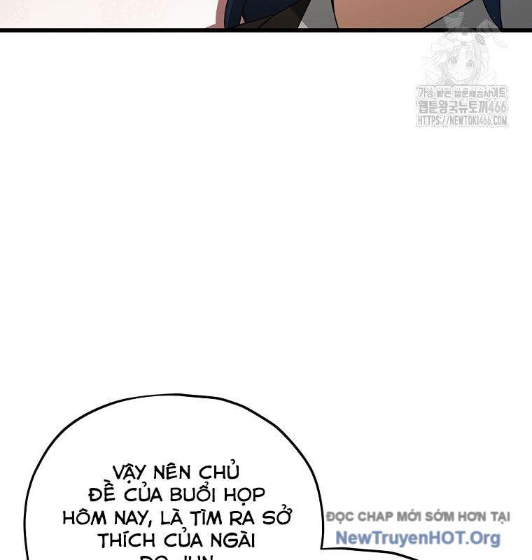 page_26