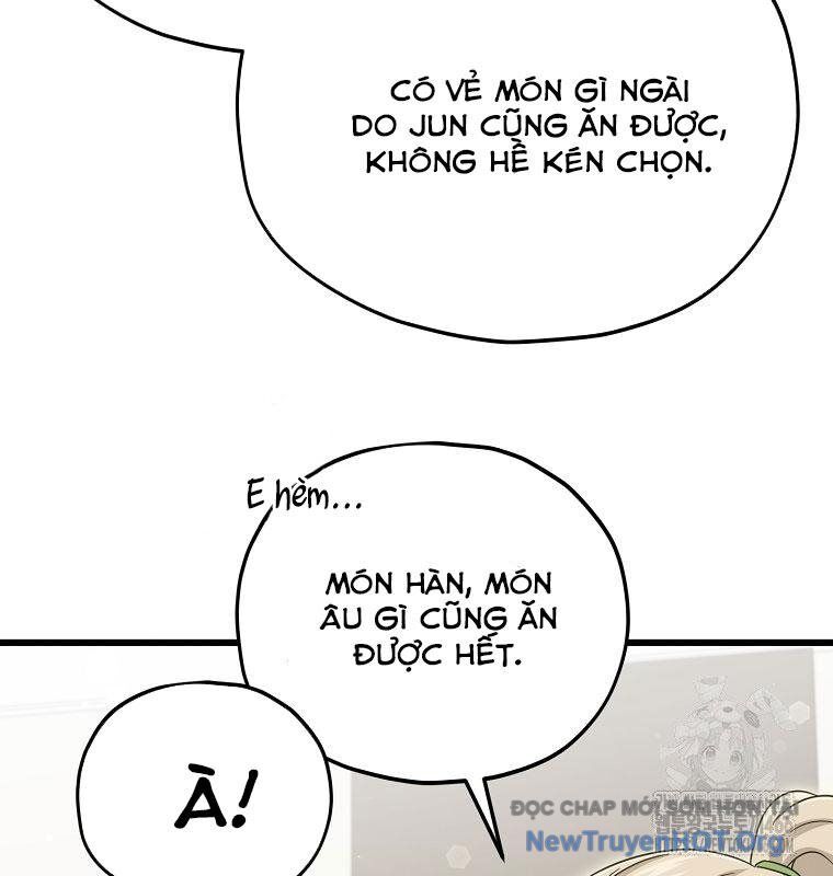 page_29