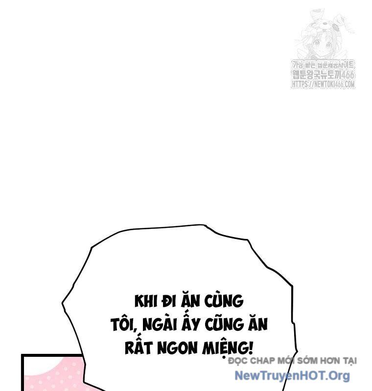 page_31
