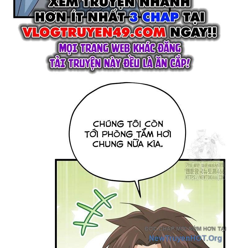 page_33