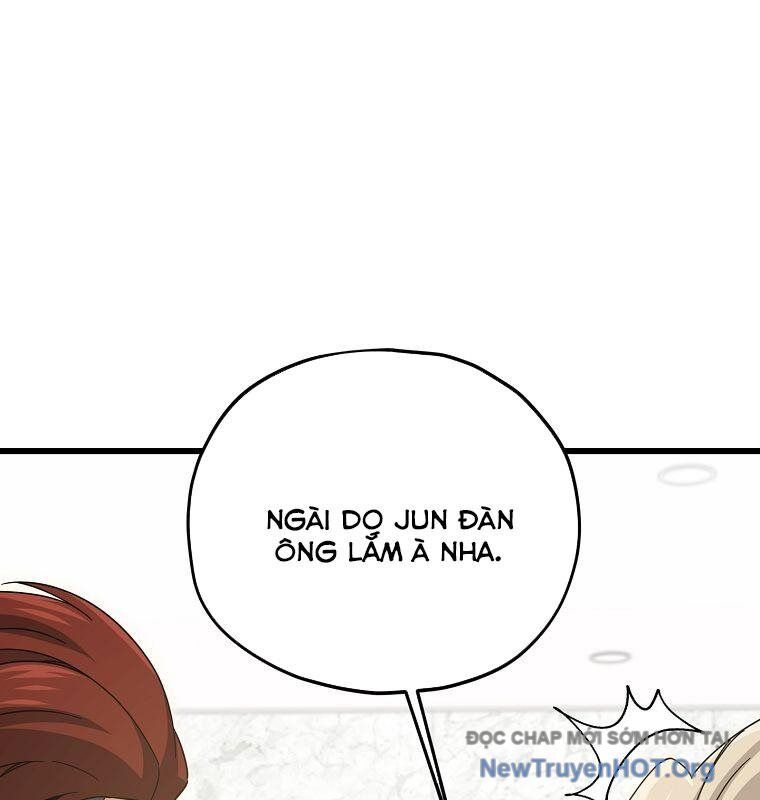 page_35