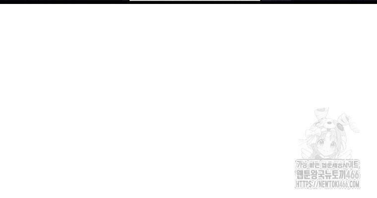 page_37