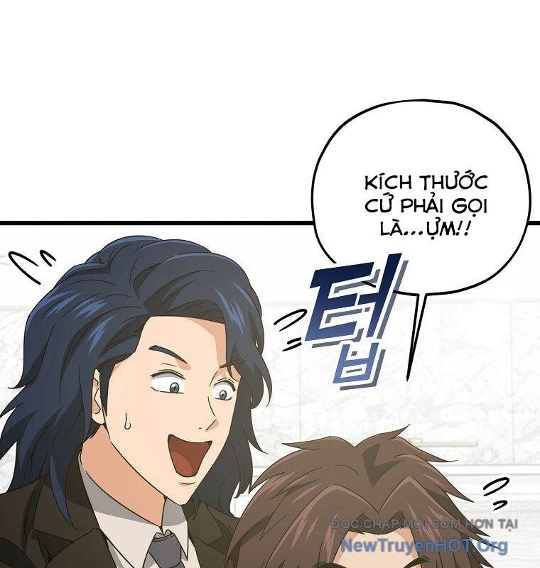 page_38