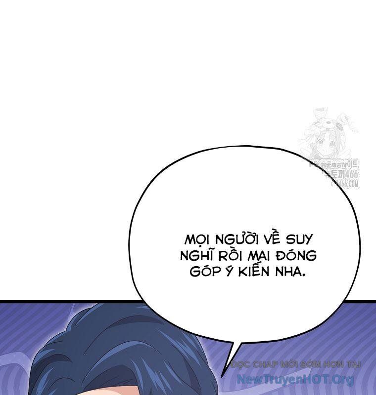 page_40