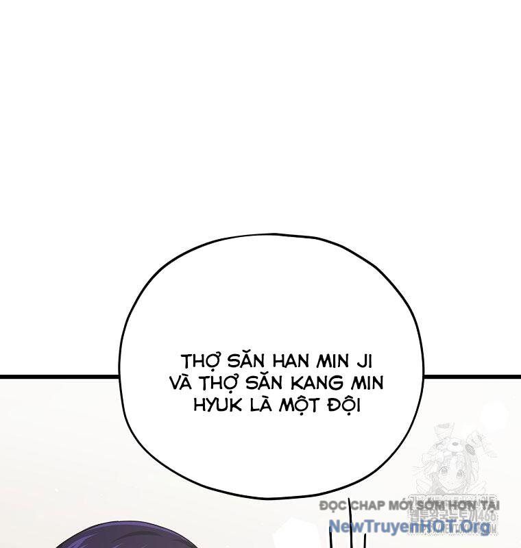 page_42