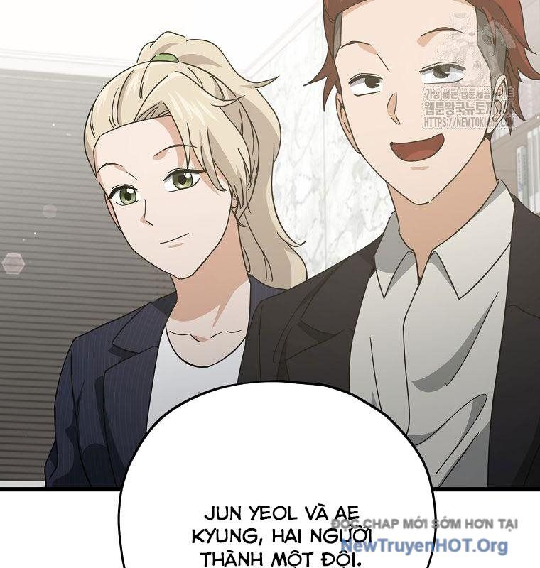 page_44