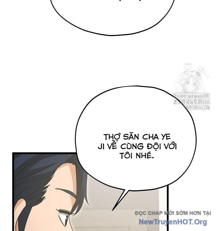 page_45