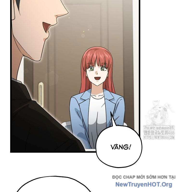 page_46