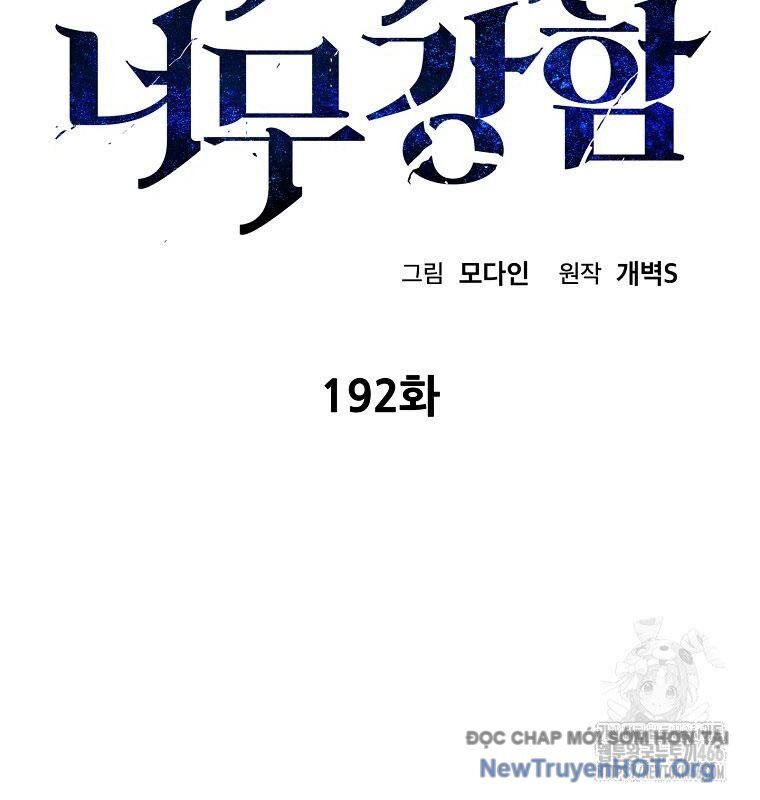 page_52