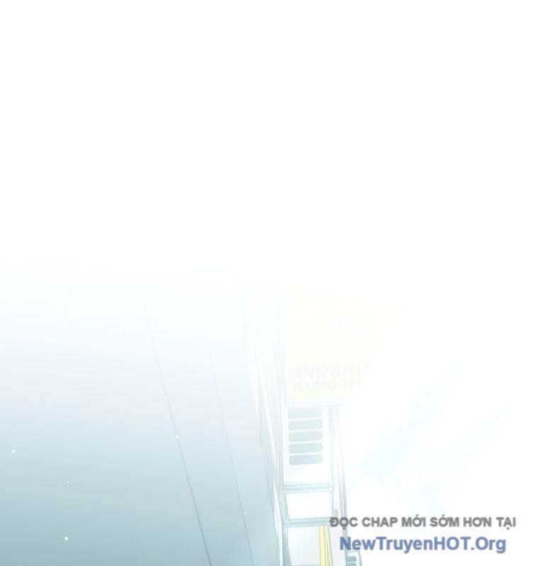 page_53