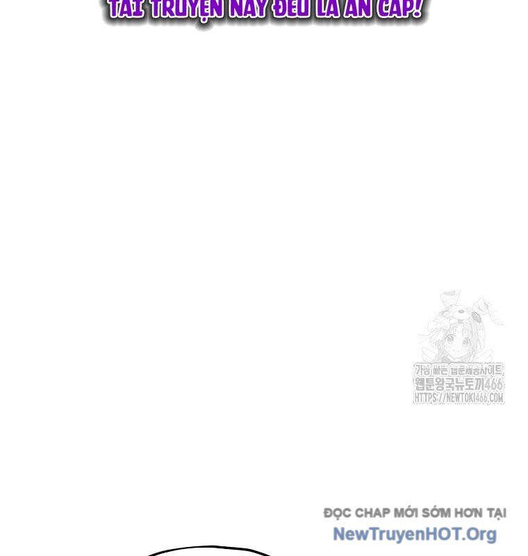 page_56