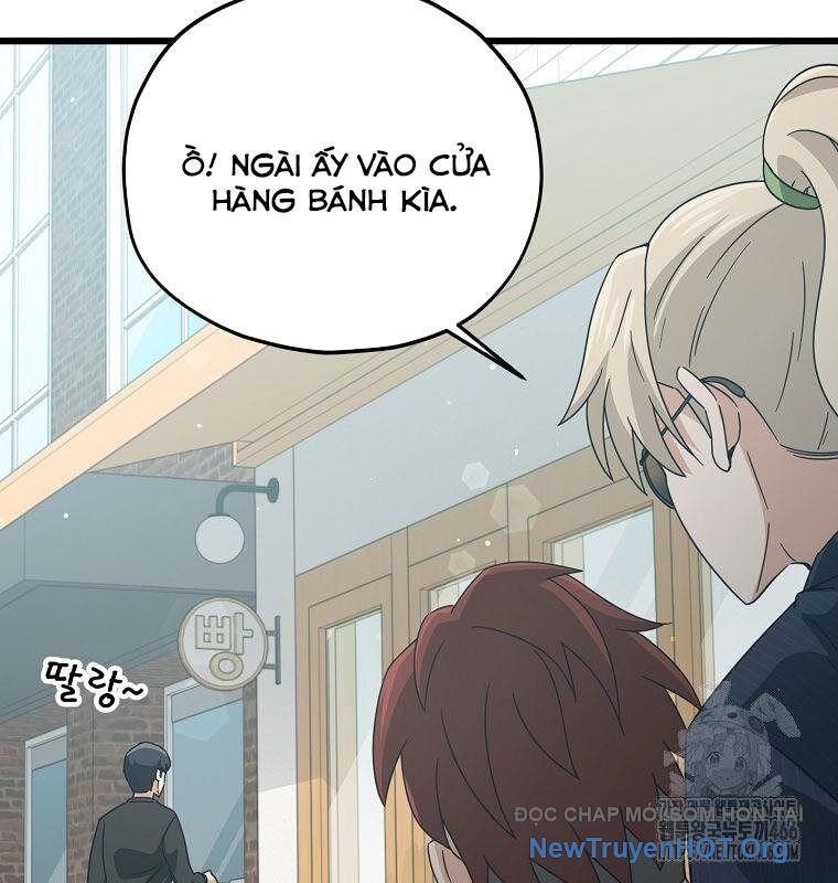 page_57
