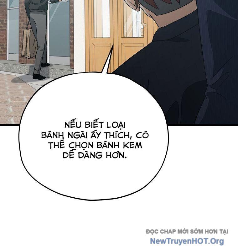 page_58