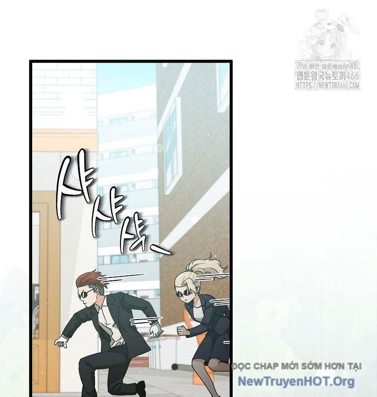 page_59