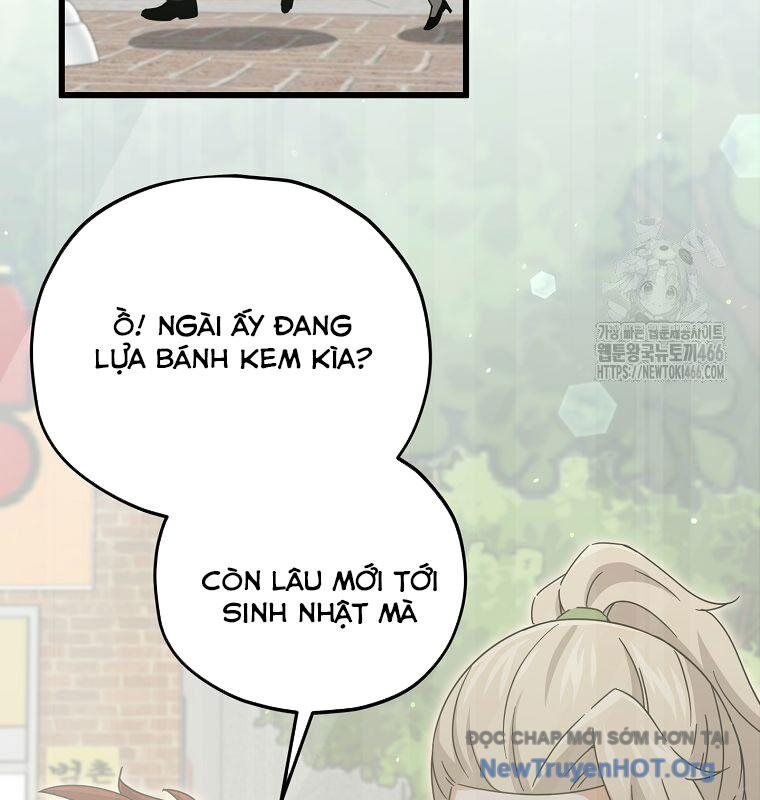 page_60