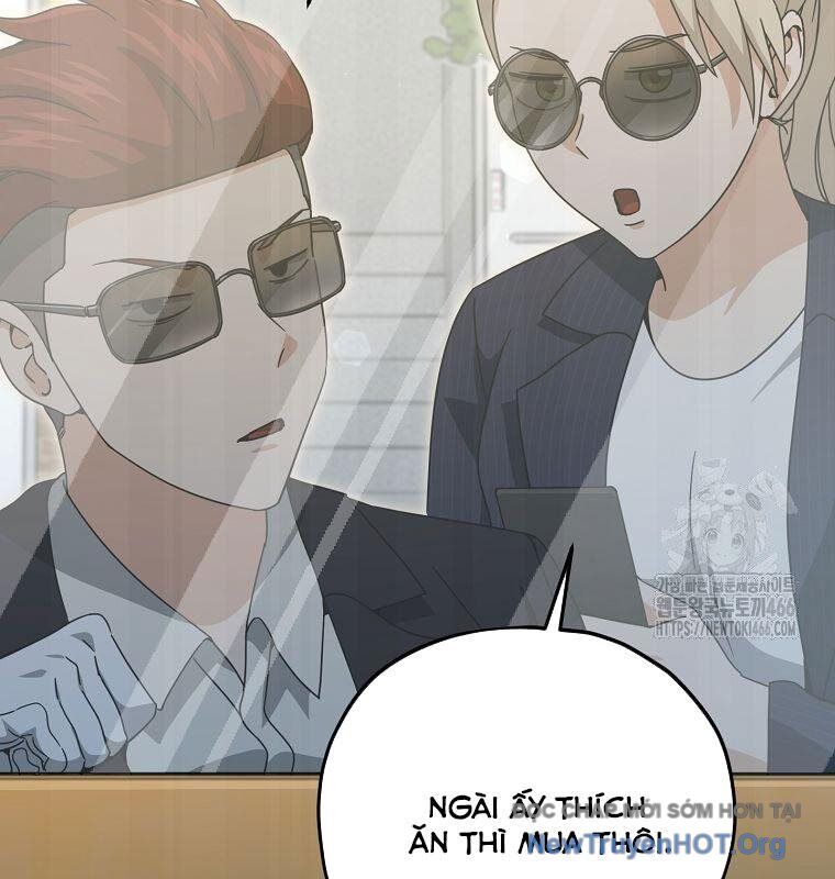 page_61