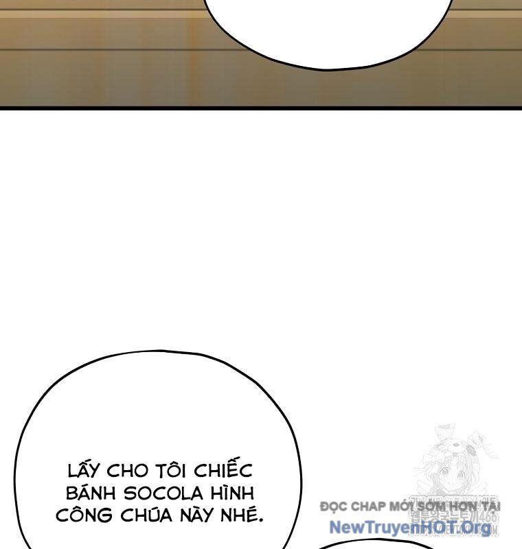 page_62