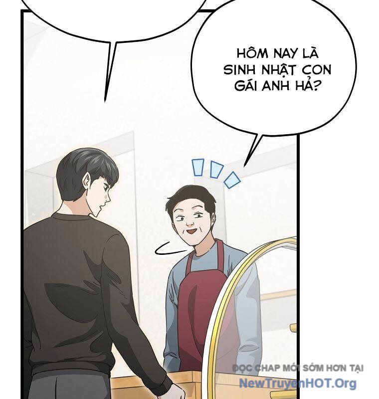 page_63
