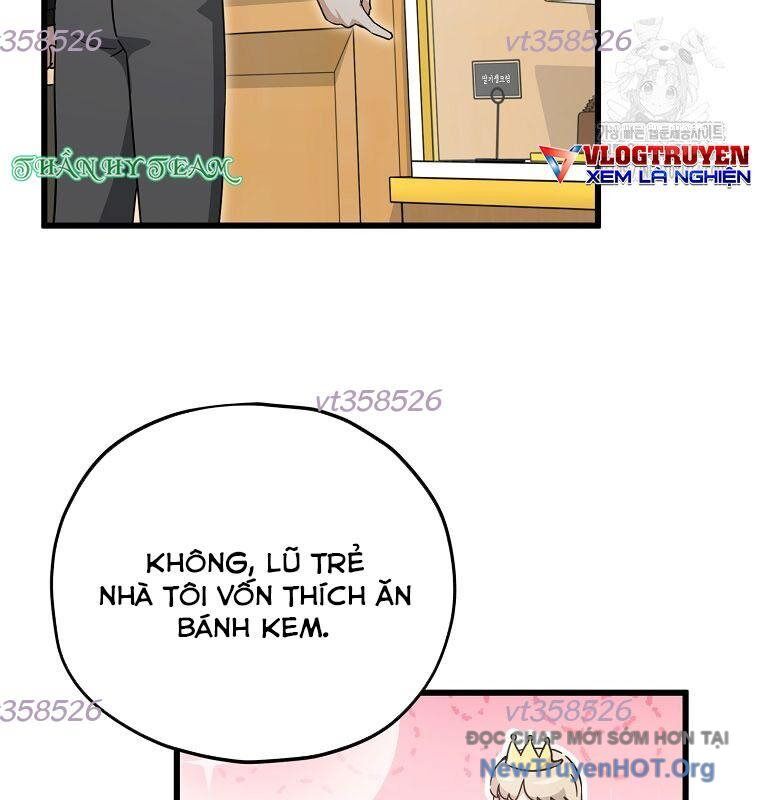 page_64
