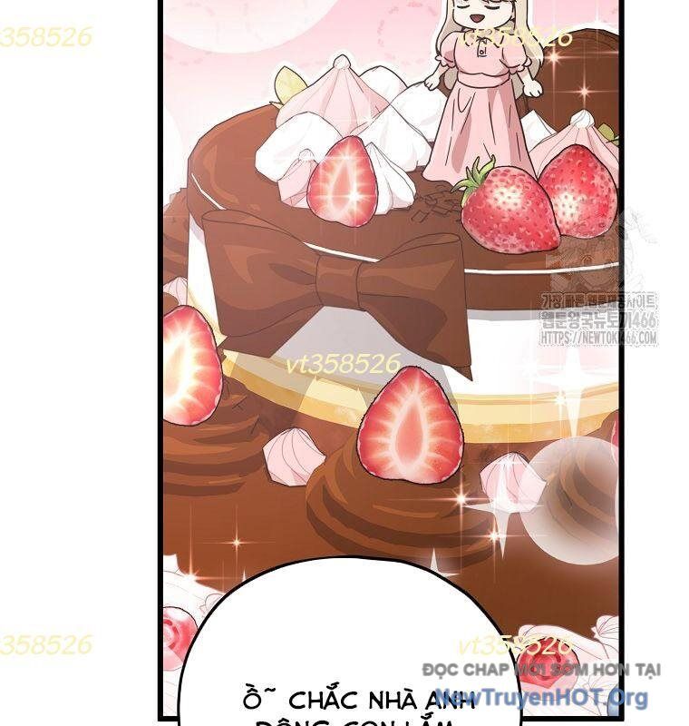 page_65