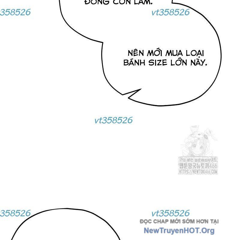 page_66