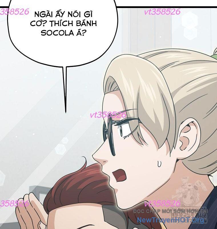 page_67