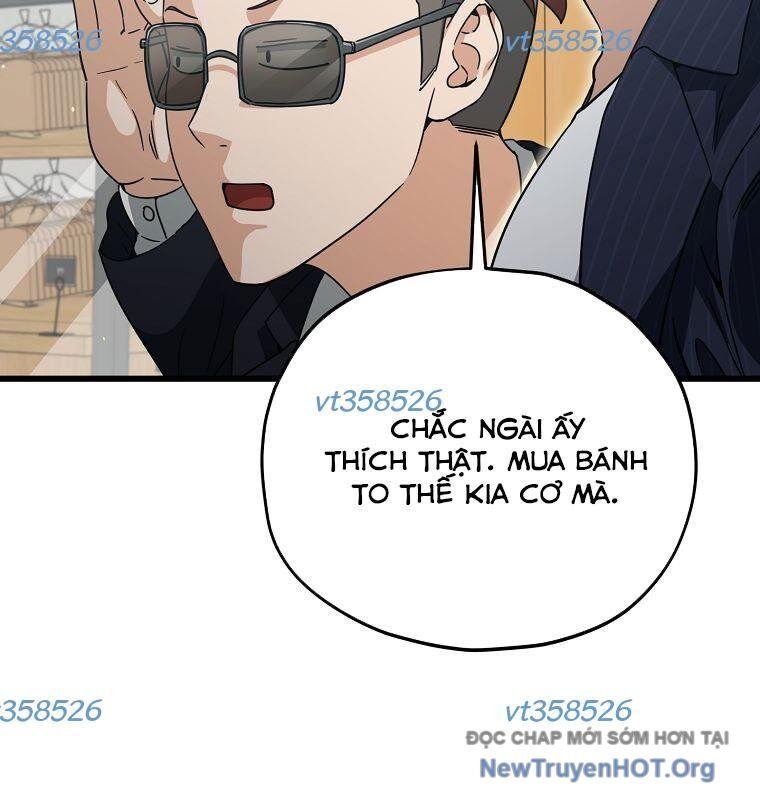 page_68
