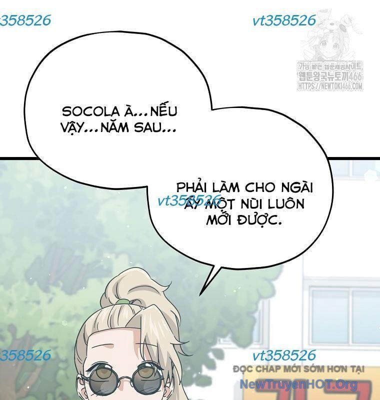 page_69