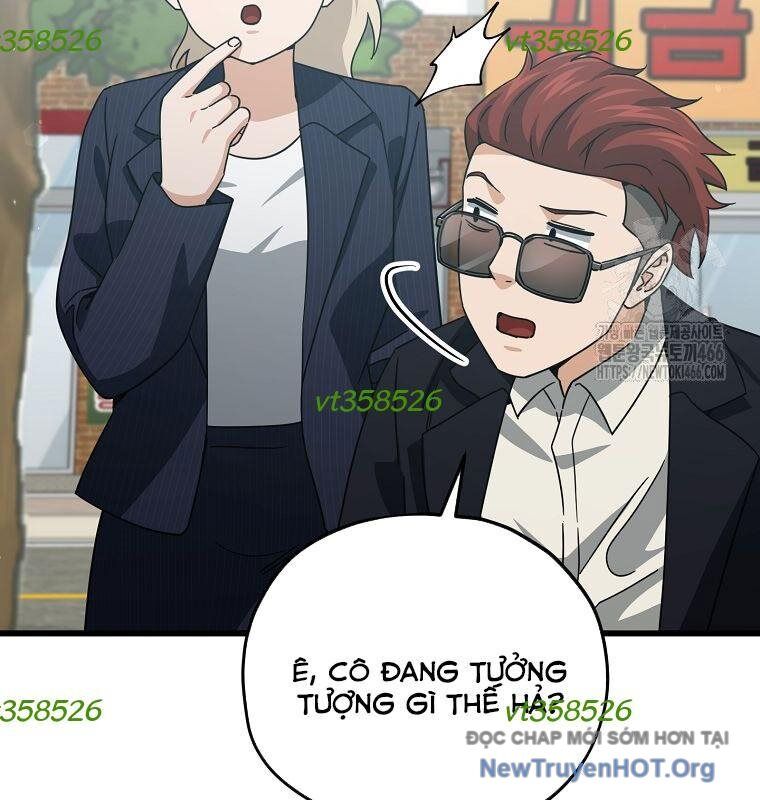 page_70