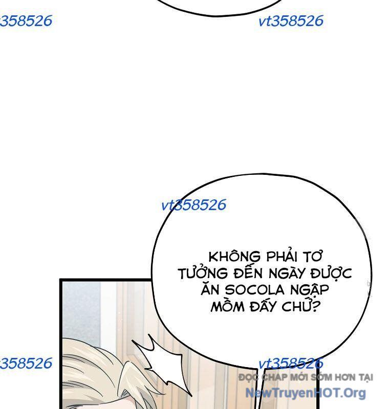 page_71