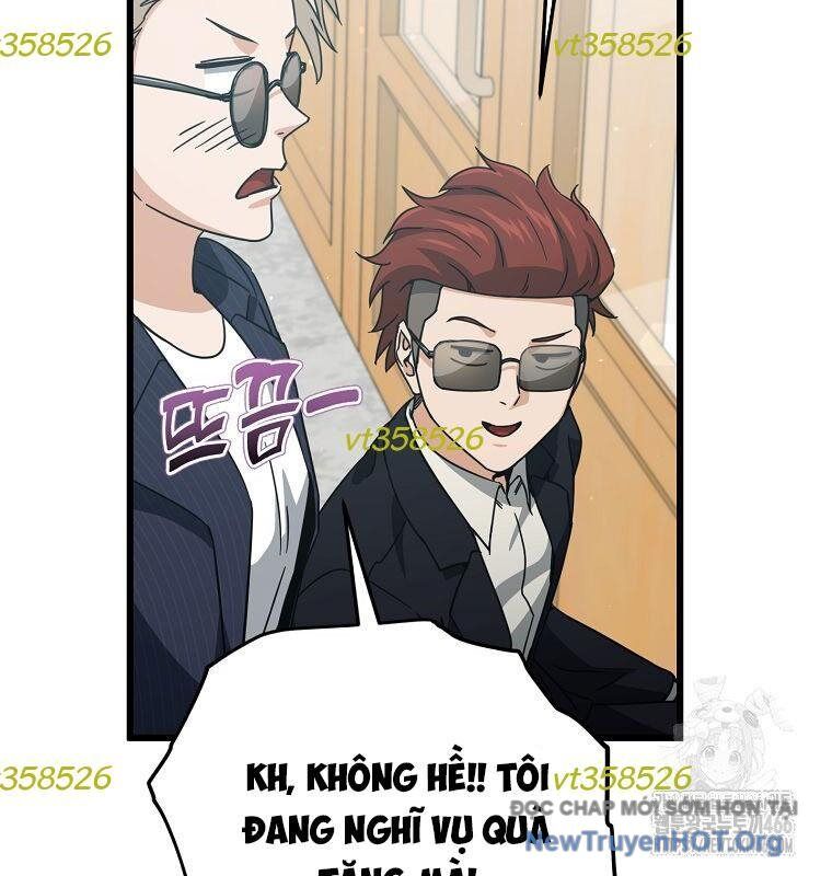 page_72