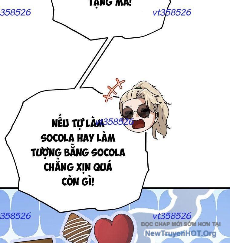 page_73