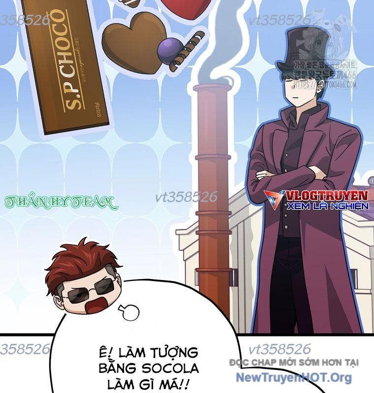 page_74