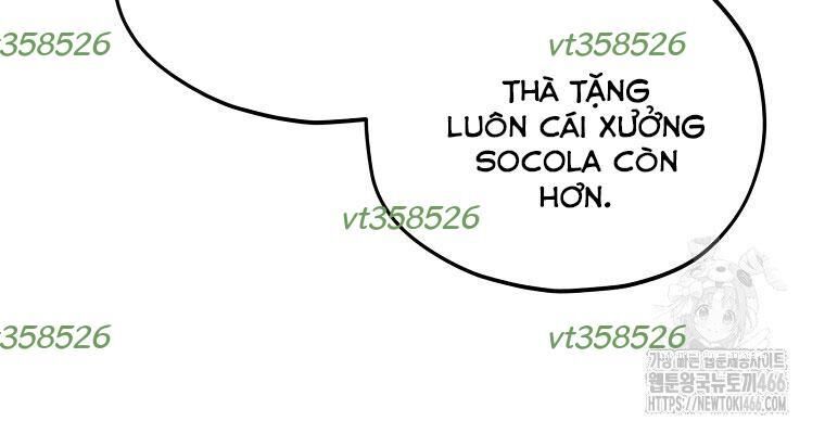 page_75