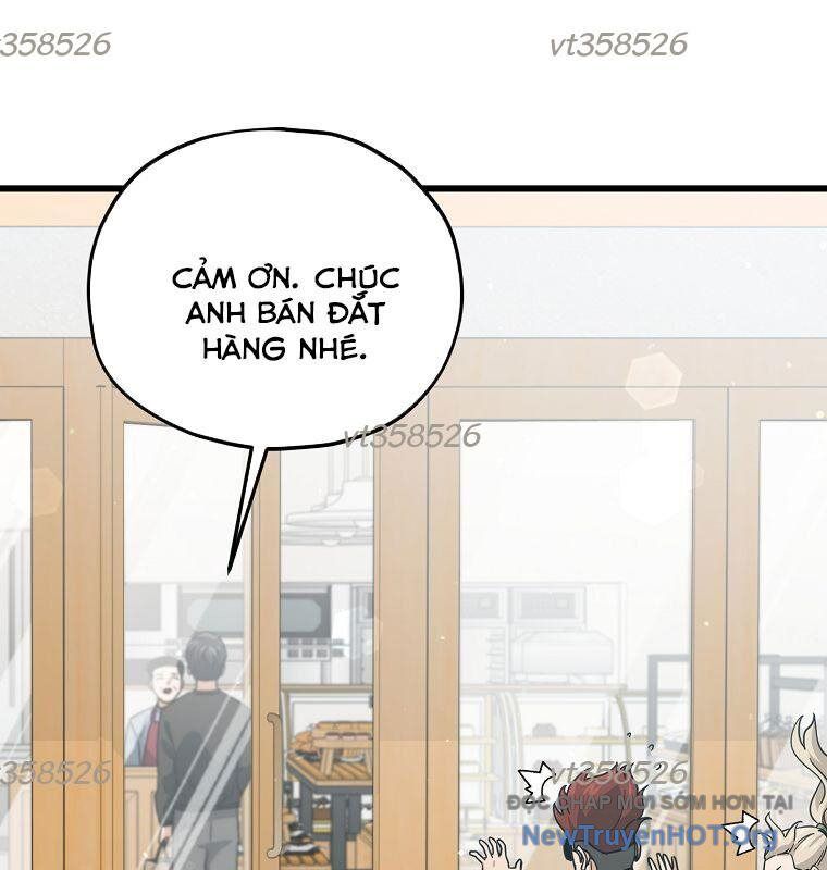 page_76