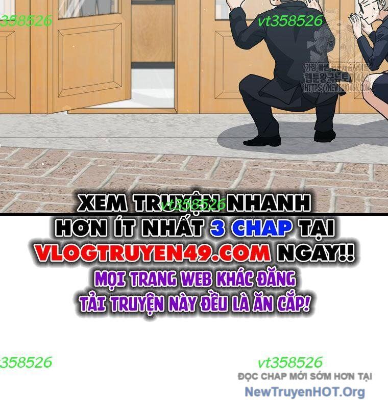 page_77