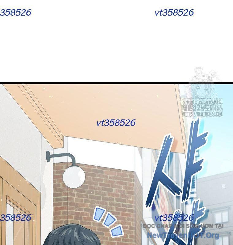page_78