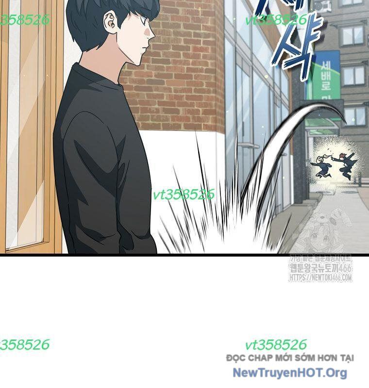 page_79