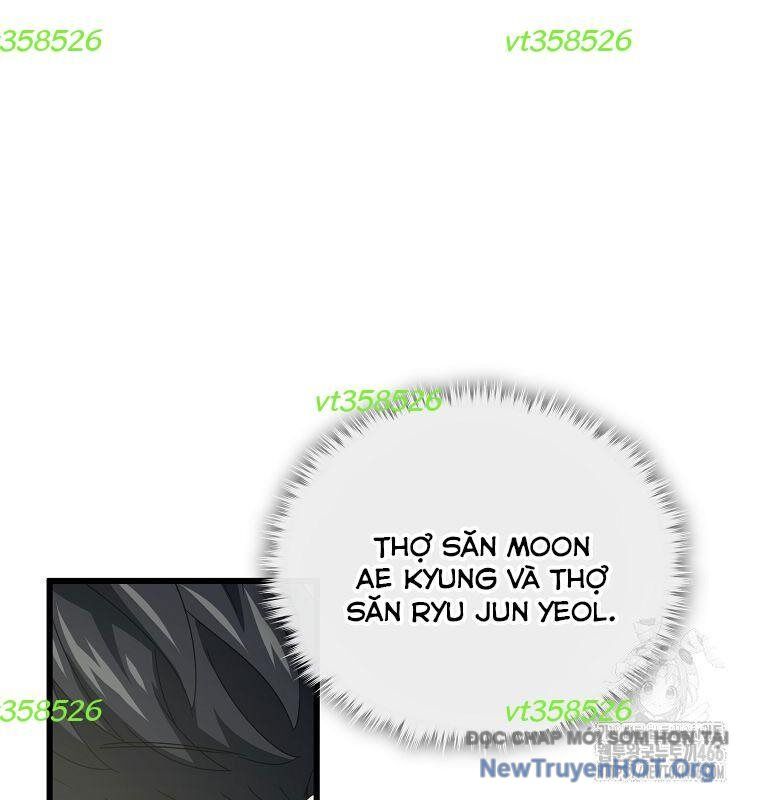 page_80