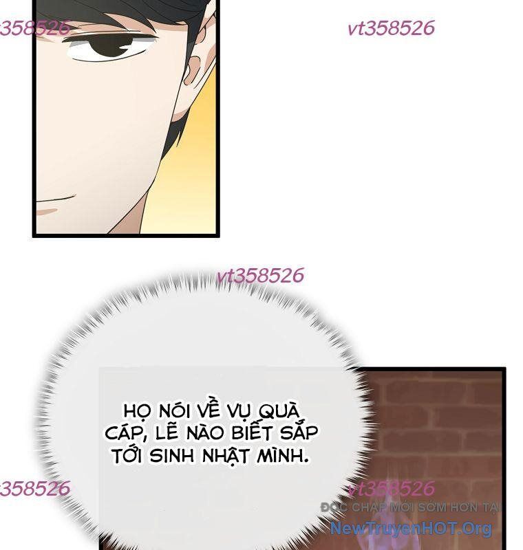 page_81