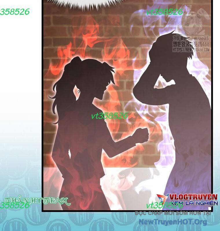 page_82