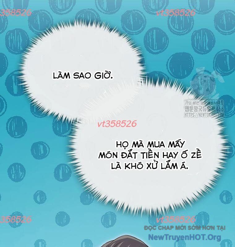 page_83