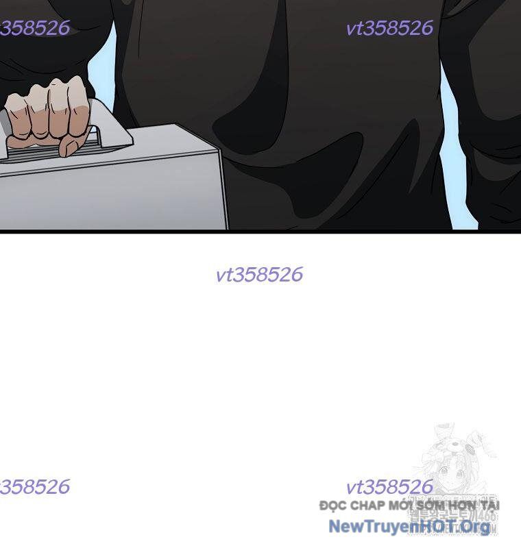 page_85