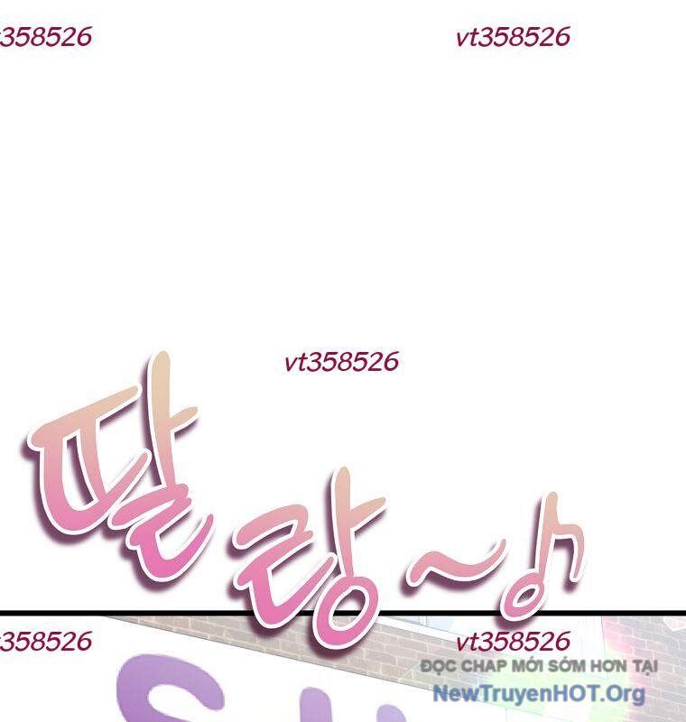 page_86