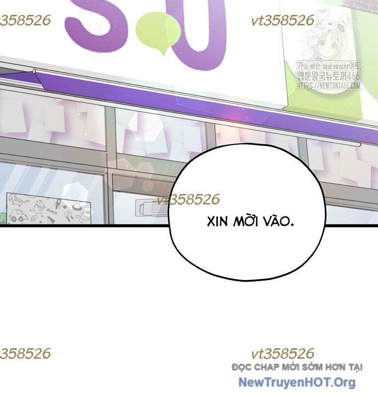 page_87
