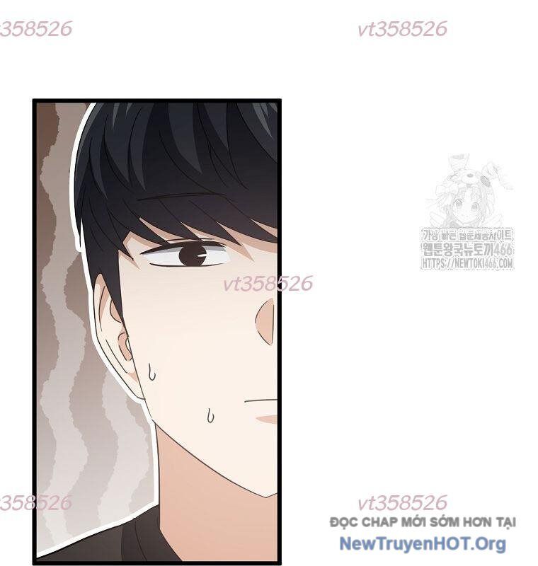 page_88
