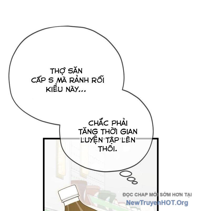 page_91