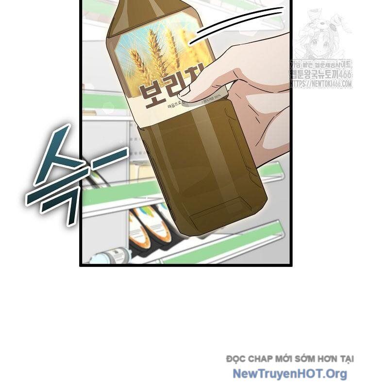 page_92