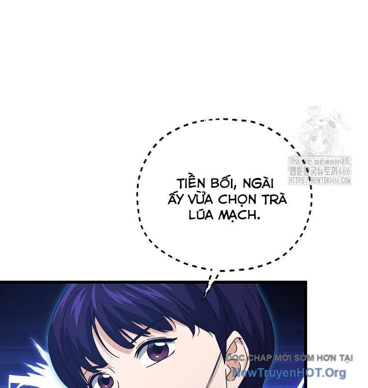 page_93
