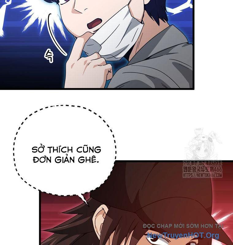 page_94